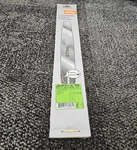 Stihl 3005 008 3913 Rollomatic Mini 16" Guide Bar 3/8" Chain Pitch Open. Price: $70.16.