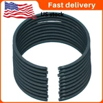 Caber Rings 50MM X 1.2MM Fits Stihl MS440 And 044 Chainsaw Piston Set OF10 New. Price: $15.66.