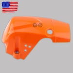 Cover Shroud For Stihl MS311 MS391 1140 080 1601 Chainsaw Box 196 Us Part New. Price: $51.99.