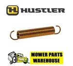 Genuine Hustler 604490 Oem Spring Raptor Sdx Drive Tensioner New. Price: $12.95.