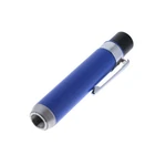 New Oregon Oem 520272 12 Crayon Holder. Price: $38.10.