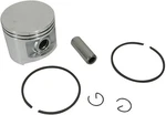 Genuine Husqvarna 503691271 Piston Assy (oem) Original Equipment Manufacturer New. Price: $84.99.