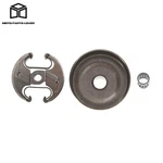 5780979 For Husqvarna Clutch Sprocket Drum 350 445 450 340 345 .325" 7-TEETH New. Price: $9.68.