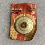 Nos Oregon Power Mate Clutch Drum Part - 10622 New. Price: $16.99.