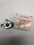 Stihl Oem Zama Carburetor 1130 120 0603 C1Q-S57H For MS170 180 C-be 017 018 New. Price: $49.99.