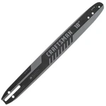 Mtd 795-00862 18" Craftsman Chainsaw Guide Bar 41AY429S79 41BY429S799 Oem New. Price: $45.95.