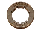 Archer 1/4" Pitch Chainsaw Rim Small Spline Sprocket 9 Teeth Carving Bar New. Price: $8.99.