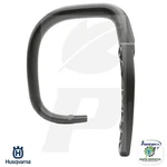 Husqvarna 544284001 Front Wrap Handle Fits 435 440 135 140 Chainsaw New. Price: $40.95.