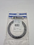Stens 240-991 Friction Wheel Mtd 935-0243B Genuine Replacement Part Snowblower New. Price: $12.00.