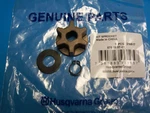 Craftsman Poulan Electric Chainsaw Drive Sprocket Kit 576180701 Oem New. Price: $21.96.