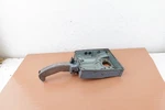Homelite C-52 Chainsaw Oem Trigger Handle 58179 Used. Price: $14.15.