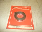 Herr Recoil Spring # 203 Fits Mcculloch 10-10 55 700 800 New Chainsaw Part. Price: $10.44.