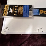 (1) Poulan 44689 18 Inch Replacement Guide Bar Nos Oem Sold Individually New. Price: $26.99.