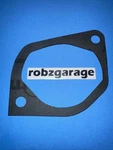 Genuine Poulan Cylinder Gasket 530019043 S25AV S25DA Craftsman 358350950 B74 New. Price: $6.95.