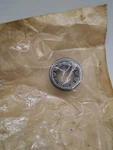 Homelite 63195 Roller Bearing New Old Stock Genuine Oem Vintage Crankshaft Brg. Price: $24.99.