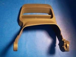 New Husqvarna Chain Brake Lever Fits 445E 450E 544082601 Oem. Price: $18.90.