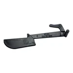 Stihl Throttle Trigger Interlock Lever 020AV Oem New. Price: $14.95.