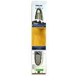 Trilink Bar And Chain Combo 20" 8" .050" 32" Quality Stens BL8502072-11095TL2 New. Price: $53.99.