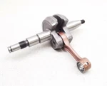 1127 030 0402 Crankshaft Fits Stihl 029 MS290 MS310 039 MS390 Chainsaw New. Price: $54.14.