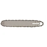 20" Guide Bar & Chain Combo Fits Poulan 425 445 475 505 Pro 415 New. Price: $75.18.