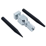 Adjustable Pocket Breaker For Stihl Husqvarna Chainsaws Oregon 105530 New. Price: $19.99.