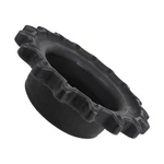 Drive Sprocket Assembly For Bobcat 864 T200 Loader 7165109 6-BOLT 17 Teeth New. Price: $213.44.