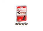 Rotary 7344066 26RS Fits Stihl .063 .325 Lks Chisel Without Bumper Link New. Price: $24.26.