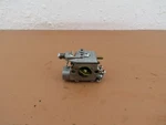 Mcculloch MS1842AV Chainsaw Oem Carburetor WT671 (see Desc) Used. Price: $9.99.