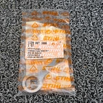 Stihl 1120 007 1009 Chainsaw Connecting Rod & Bearing Kit For 010 011 012 New. Price: $39.75.