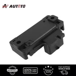 Sensor Turbo Boost 16006836 For Opel Renault Volvo 12247571 16009886 Bar Map New. Price: $15.99.