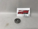 Oem Genuine Homelite 64570S Bearing Blade Shaft XL88, XL98T Multi-use Saw Nos New. Price: $11.99.