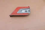 Jonsereds 52 Chainsaw Oem Clutch Cover T23447 Used. Price: $9.99.