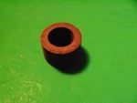 Vintage New Mcculloch Strainer Fuel 19603 Oem B57A. Price: $11.63.