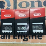 3 Pack Oregon 95TXL078G Speedcut Saw Chain 20" New. Price: $66.99.