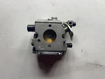 Walbro WA-149A Carburetor * Repl WA79 Open. Price: $39.00.