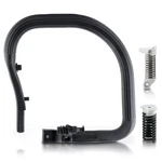 Chainsaw For Stihl Ms 261 271 291 Top Warp 1141-791-1706 New. Price: $44.21.
