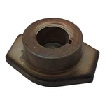 Homelite JA-24170-8 Blade Adapter JA241708 UT-30109 UT-30069 UT-30142 Genuine New. Price: $24.95.