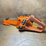 Husqvarna Genuine 362/365/372XP Throttle Handle/tank Assembly-oem USED-5036288. Price: $63.89.
