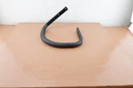 Mcculloch MS40 Chainsaw Oem Carry Handle Used. Price: $13.99.