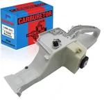 Gas Tank Handle For Stihl MS462R MS462C-M Rescue Chainsaws 1142 350 0803 New. Price: $128.09.