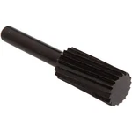 Forney 1/2 In.x Rotary File 032277600737 New. Price: $14.33.