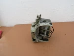 Craftsman 358.355140 Chainsaw Oem Crankcase Used. Price: $14.00.