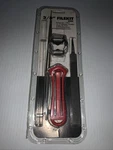 Jonsered 3/8 Mini File Kit 581805201 Fast Free Shipping! New. Price: $20.00.