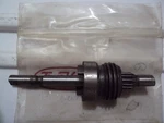 Stihl Worm Gear, 1111-007-1022 New. Price: $18.00.
