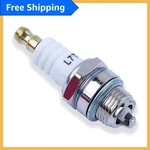 Replacement Spark Plug For Stihl Chainsaws & Lawn Mowers - 14MM Ceramic Design New. Price: $13.99.