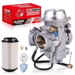 Carburetor For Sportsman 500 2001-2006 2008-2013(ONLY Ho)/polaris ... New. Price: $66.27.