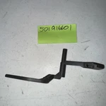 Husqvarna 501916602 Throttle Trigger 501916601 For 281 288 Chainsaws Oem Open. Price: $19.99.