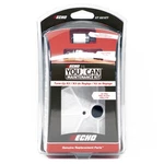 Genuine Echo 90167Y Tune-up You Can Kit For CS-590, CS-600P, CS-620P, CS-620PW New. Price: $35.20.