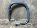 Husqvarna Genuine 445/450 Top Wrap Handle - Oem Used 5054226. Price: $25.19.