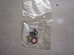 Homelite A-65203-A Phelon Points 08235-01A Open. Price: $12.99.